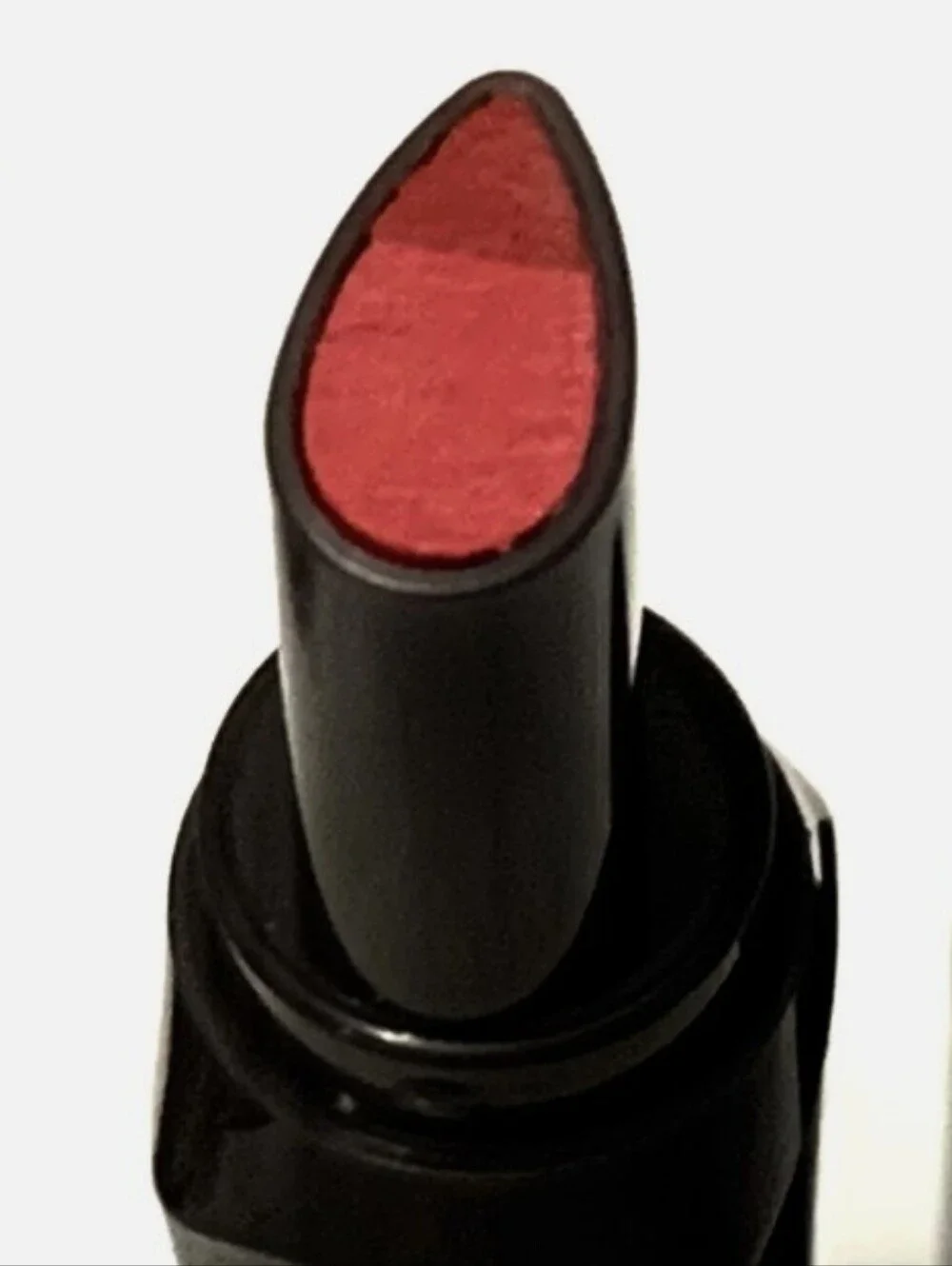Benefit They're Real Double The Lip Lipstick & Liner in One Revved-Up Red 0.02oz